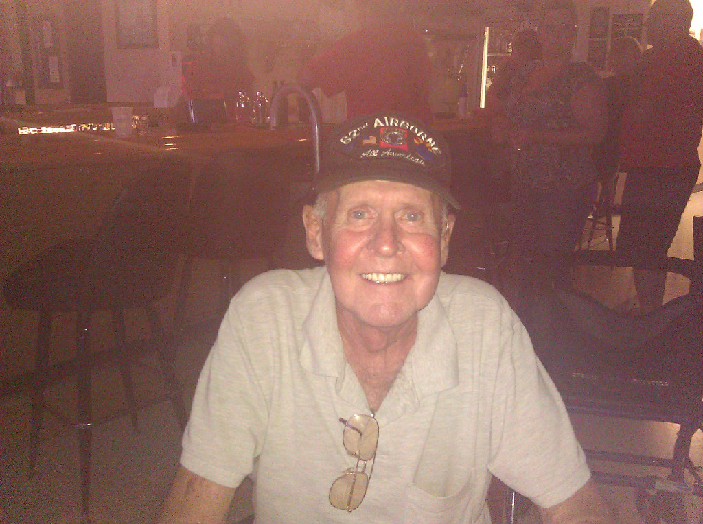bob_jordon.jpg (321045 bytes)