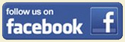 Follow us on Facebook!