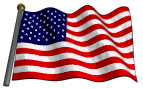 flag_ani.gif (49204 bytes)