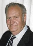 gerald_brown.jpg (3472 bytes)