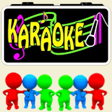 Karaoke at Post 91