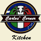 Carlos' Corner Kitchen is open at Post 91