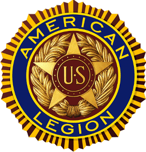 legion.gif (54252 bytes)