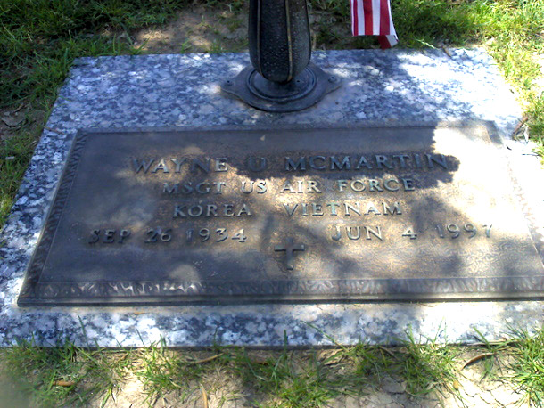 mcmartin.jpg (133575 bytes)