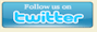 Follow us on Twitter!